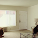 Scarlett Johansson and Adam Driver Portray a Fractured Marriage in Dual Trailers